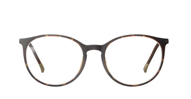SILHOUETTE SPX 2936 75 6030 52