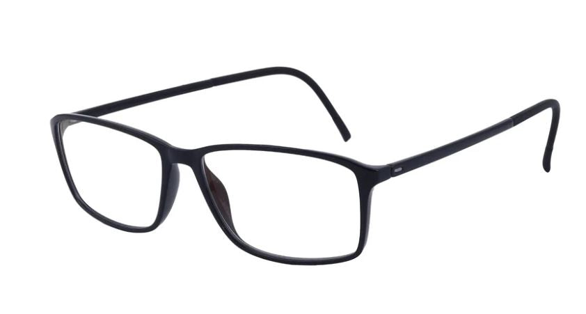 SILHOUETTE SPX 2942 75 9510 54