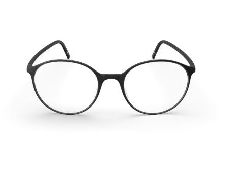 SILHOUETTE SPX 2953 75 9030 51