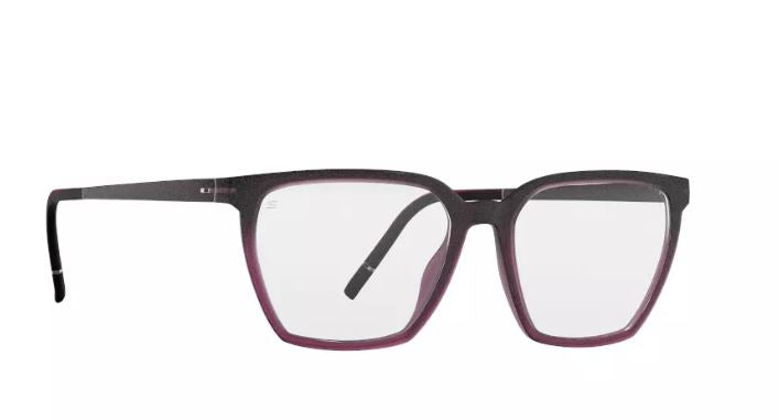 SILHOUETTE Clear Sky SPX 01625 75 3510