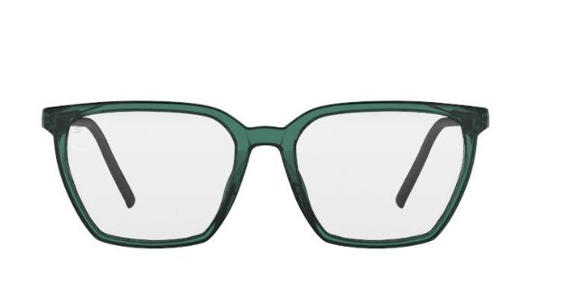 SILHOUETTE Clear Sky SPX 01625 75 5560
