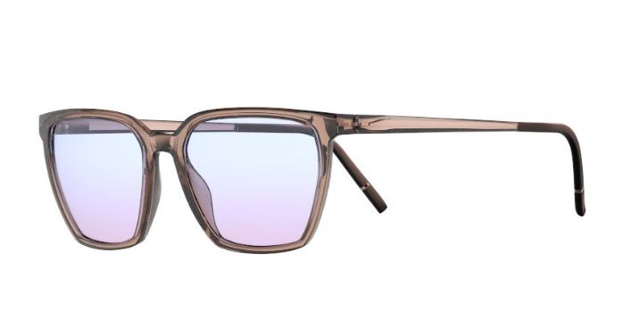 SILHOUETTE Clear Sky SPX 01625 75 6030