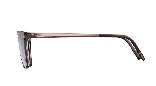 SILHOUETTE Clear Sky SPX 01625 75 6030