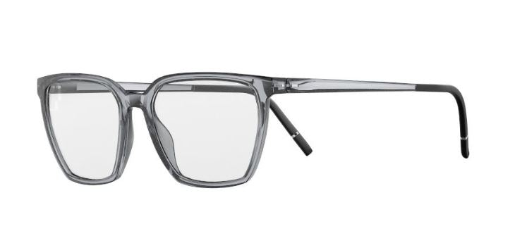 SILHOUETTE Clear Sky SPX 01625 75 6510