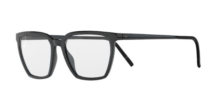 SILHOUETTE Clear Sky SPX 01625 75 6560