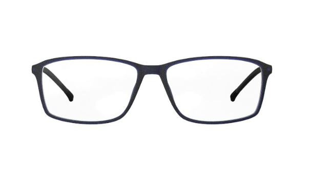 SILHOUETTE SPX Illusion 2942