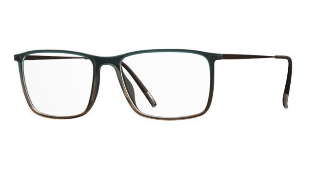 SILHOUETTE  Illusion Lite