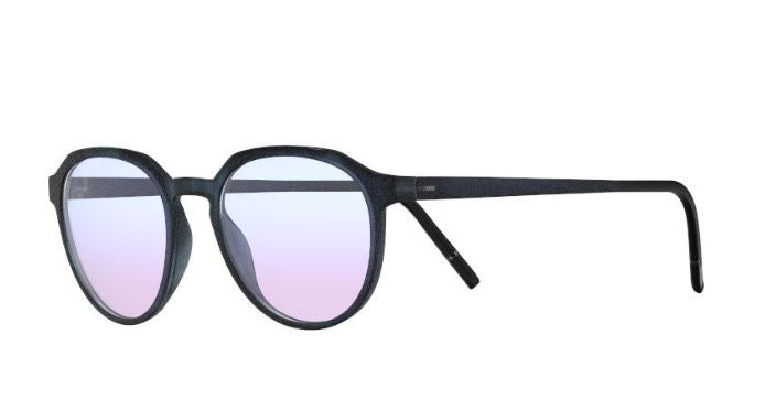 SILHOUETTE Clear Sky SPX 02981 75 4560