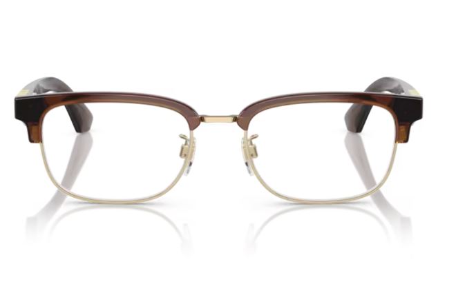 BURBERRY BE2424D 4116