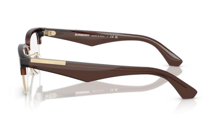 BURBERRY BE2424D 4116