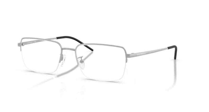 EMPORIO ARMANI EA1180D 3015