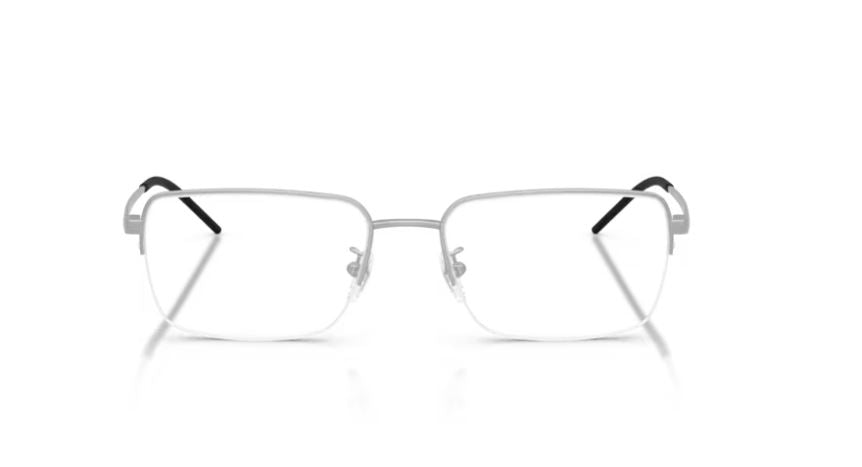 EMPORIO ARMANI EA1180D 3015