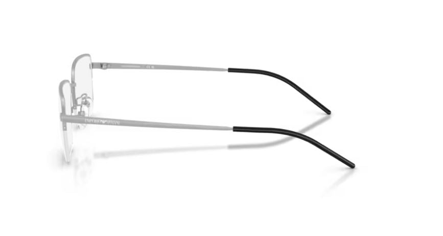 EMPORIO ARMANI EA1180D 3015