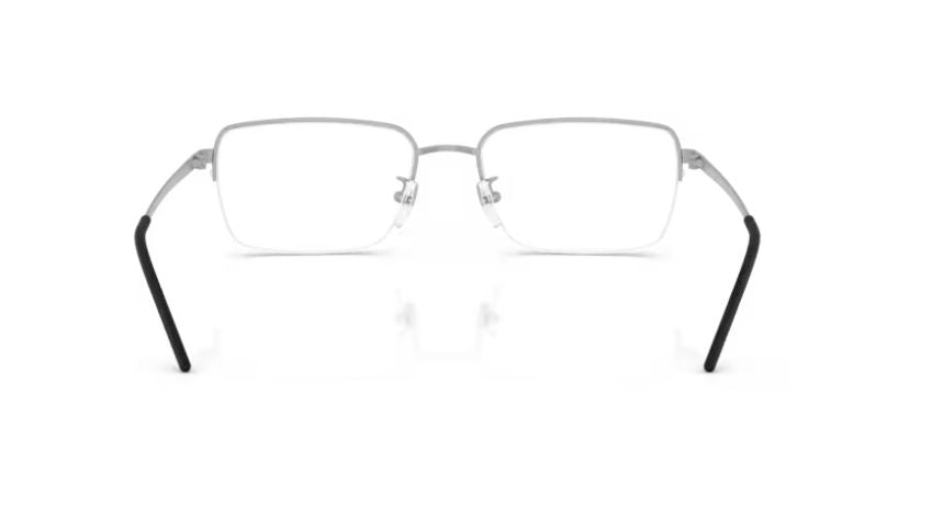 EMPORIO ARMANI EA1180D 3015