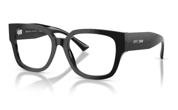 JIMMY CHOO JC3042B 5000