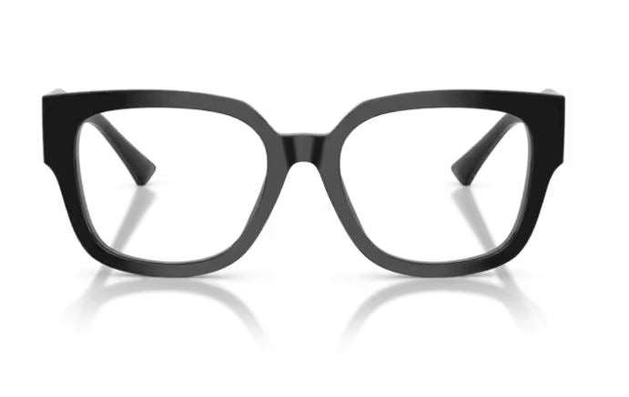 JIMMY CHOO JC3042B 5000