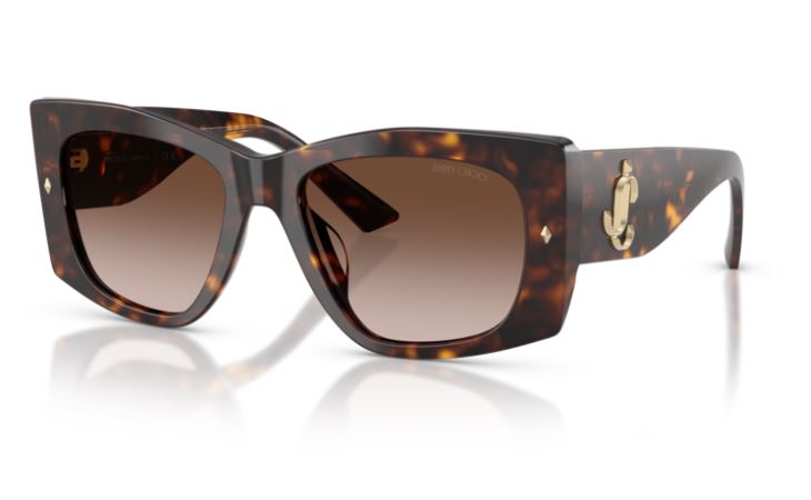 JIMMY CHOO JC5061U 500213