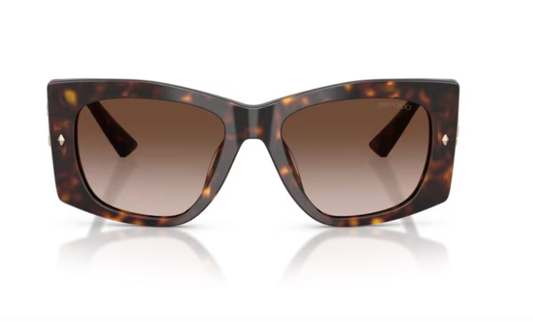 JIMMY CHOO JC5061U 500213