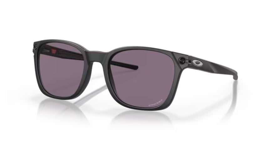 OAKLEY OO9018 901801 - Ojector