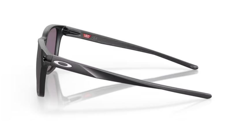 OAKLEY OO9018 901801 - Ojector