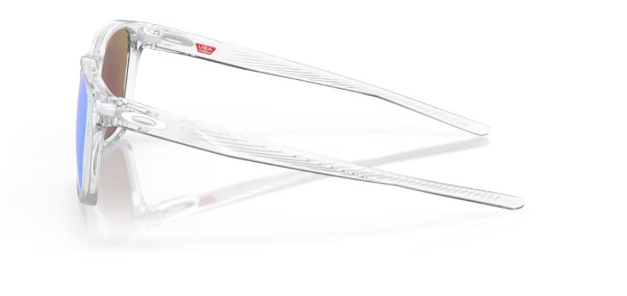 OAKLEY OO9018 901802 - Ojector