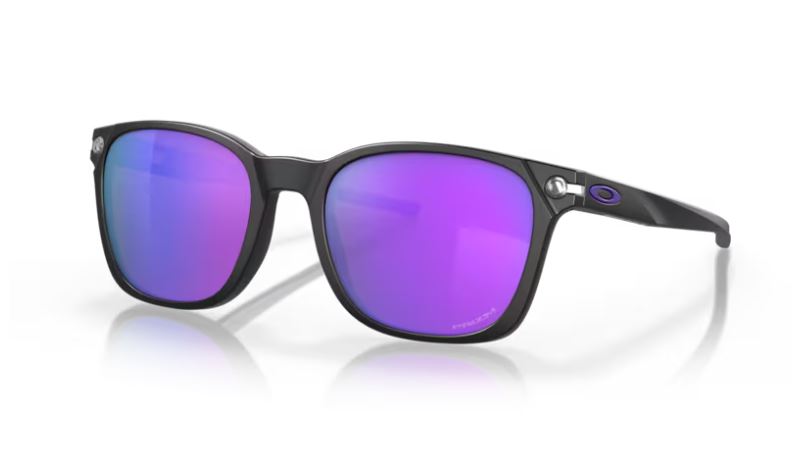 OAKLEY OO9018 901803 - Ojector