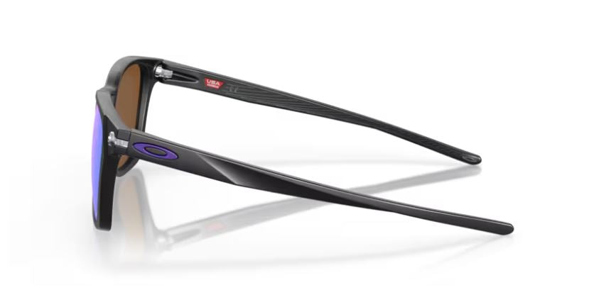 OAKLEY OO9018 901803 - Ojector