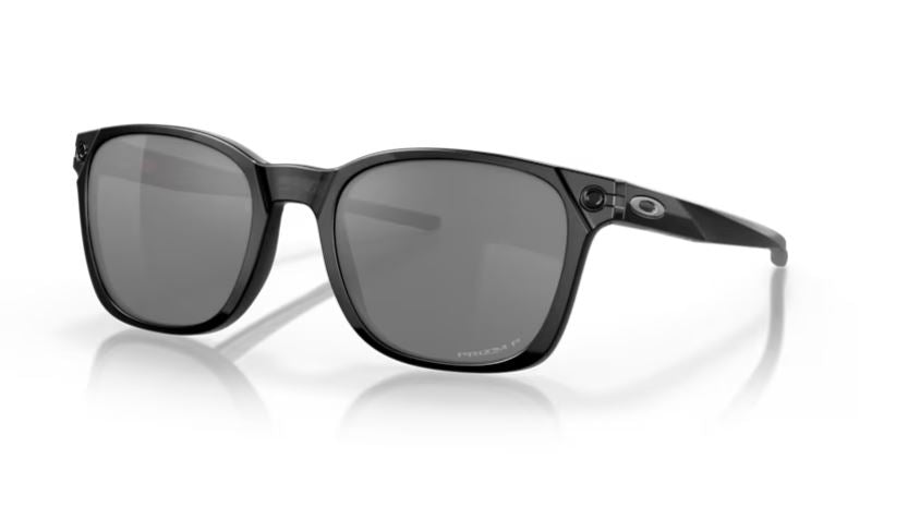 OAKLEY OO9018 901804 - Ojector