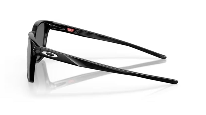 OAKLEY OO9018 901804 - Ojector