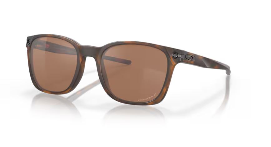 OAKLEY OO9018 901805 - Ojector