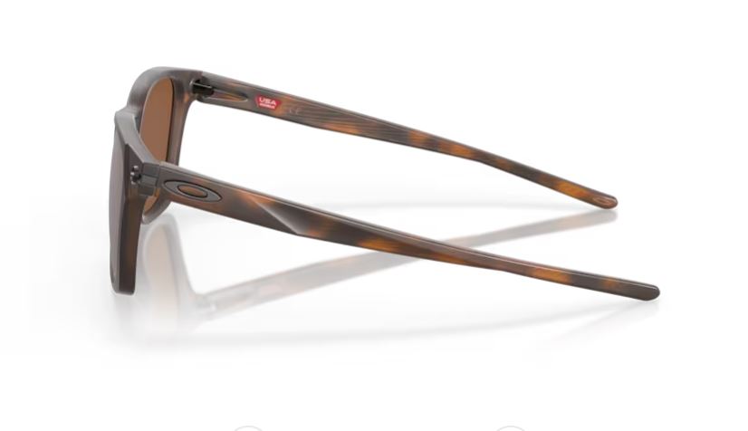OAKLEY OO9018 901805 - Ojector