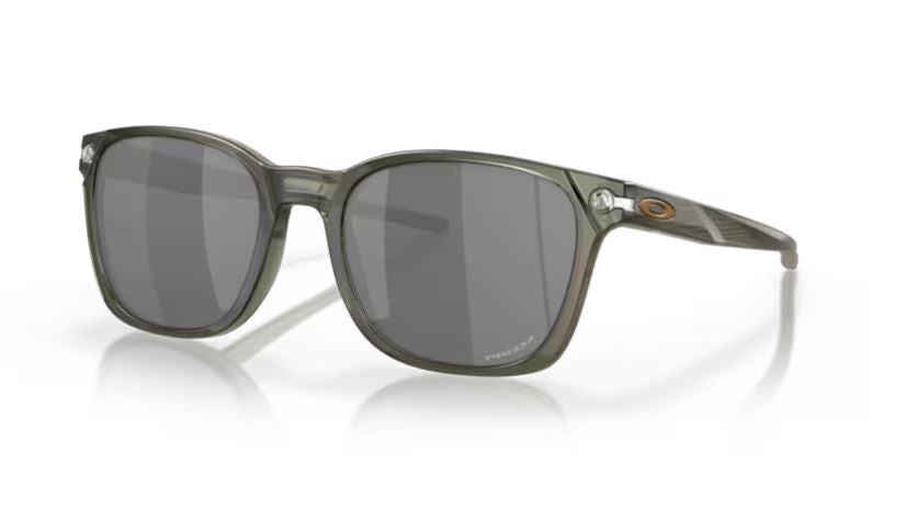 OAKLEY OO9018 901813 - Ojector