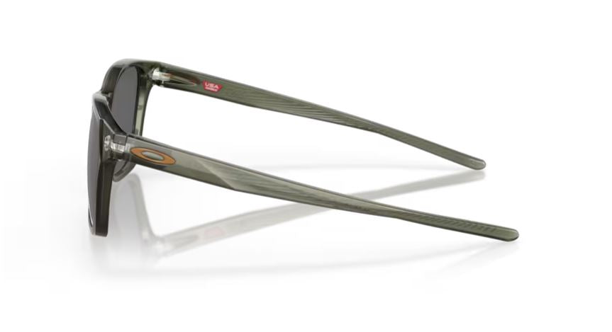 OAKLEY OO9018 901813 - Ojector