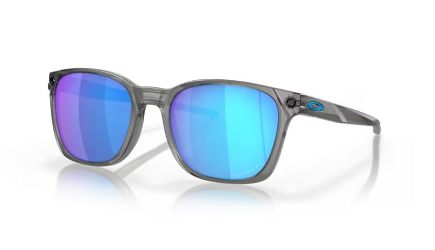 OAKLEY OO9018 901814 - Ojector