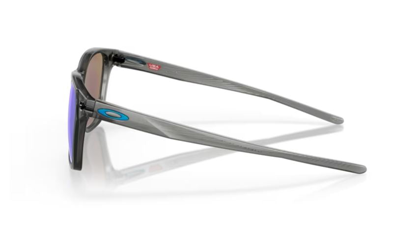 OAKLEY OO9018 901814 - Ojector
