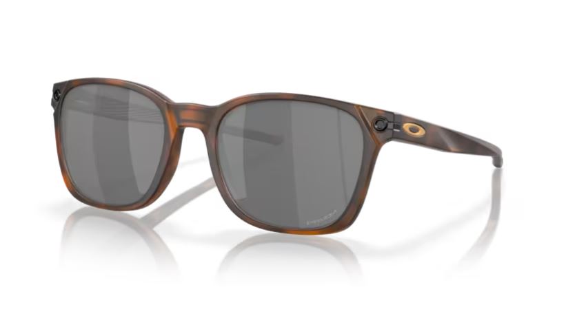 OAKLEY OO9018 901818 - Ojector