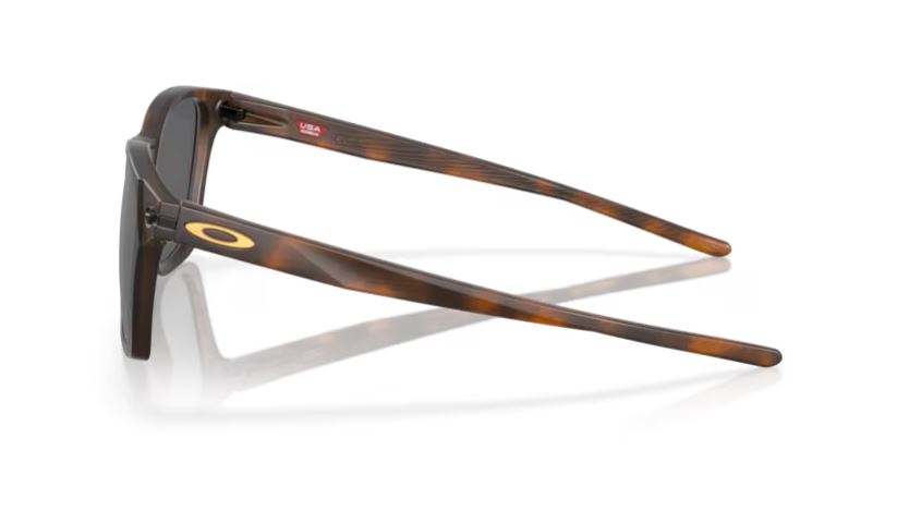 OAKLEY OO9018 901818 - Ojector