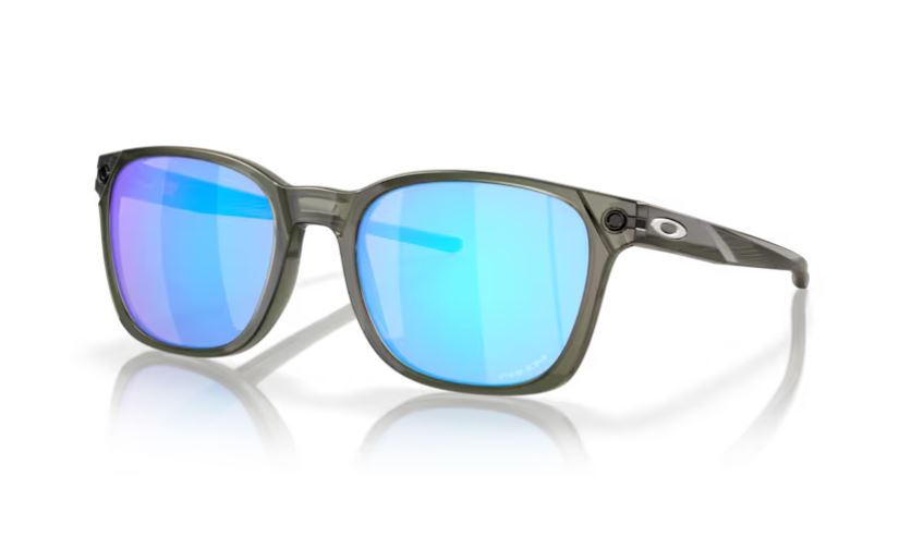OAKLEY OO9018 901819 - Ojector
