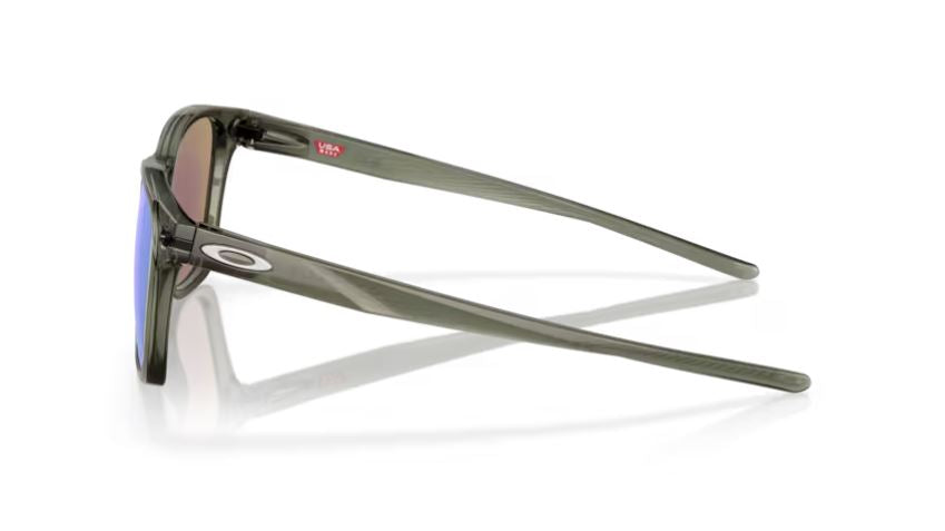 OAKLEY OO9018 901819 - Ojector
