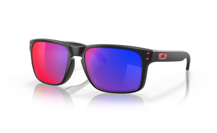 OAKLEY OO9102 910236- Holbrook