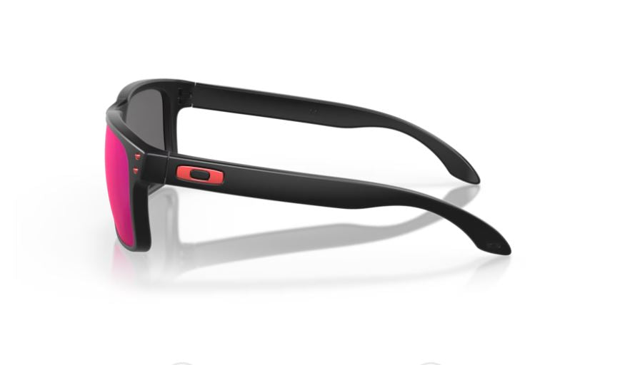 OAKLEY OO9102 910236- Holbrook