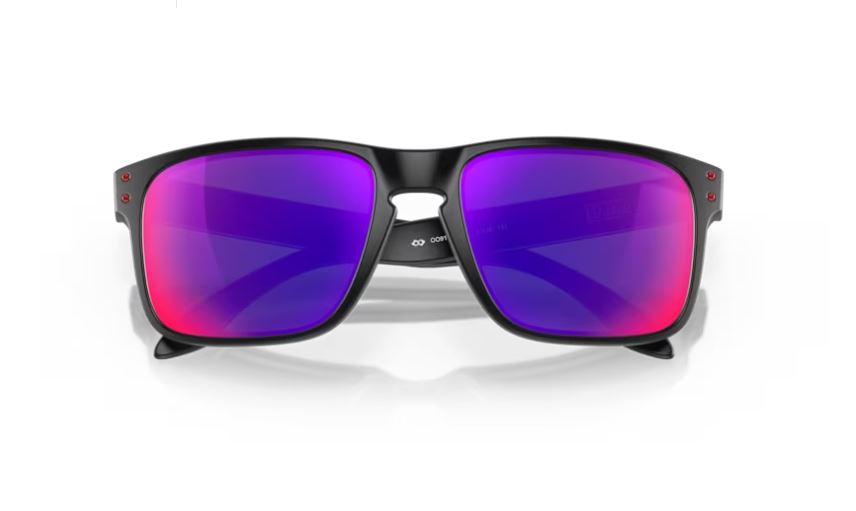 OAKLEY 0OO9102 910236- Holbrook