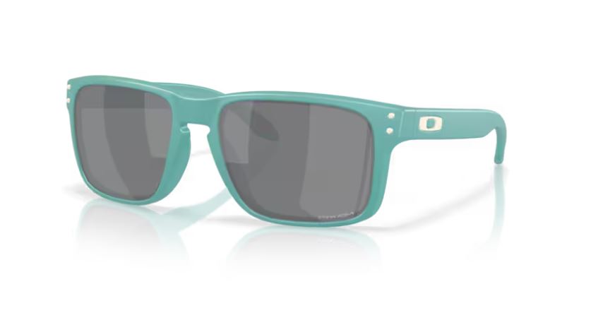 OAKLEY 0OO9102 9102AF - Holbrook