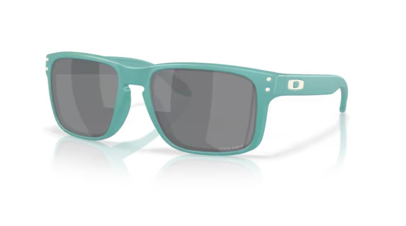 OAKLEY OO9102 9102AF - Holbrook