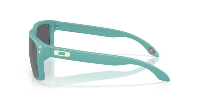 OAKLEY OO9102 9102AF - Holbrook
