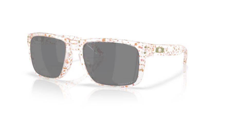 OAKLEY OO9102 9102AG- Holbrook