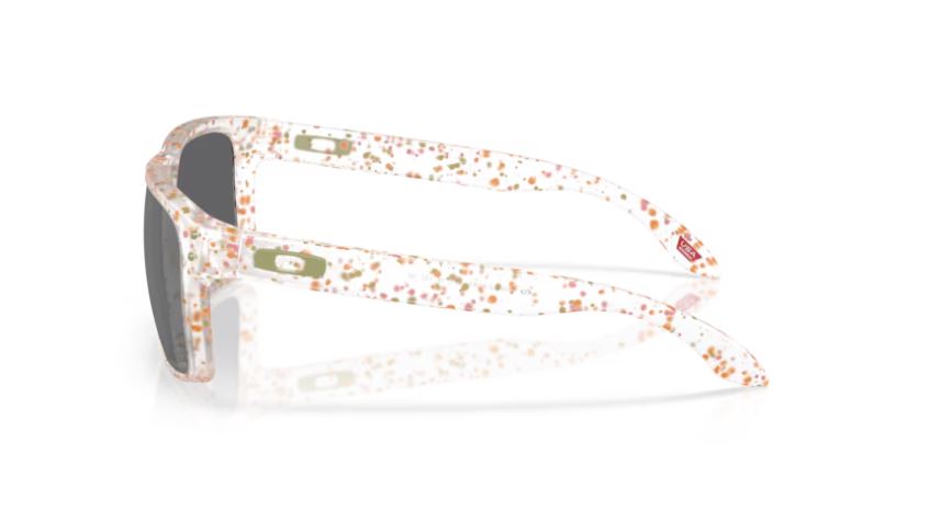 OAKLEY OO9102 9102AG- Holbrook