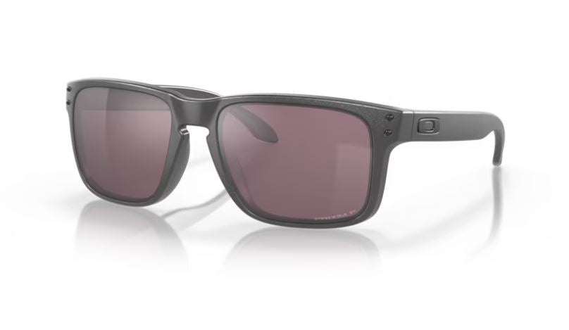 OAKLEY OO9102 9102B5- Holbrook