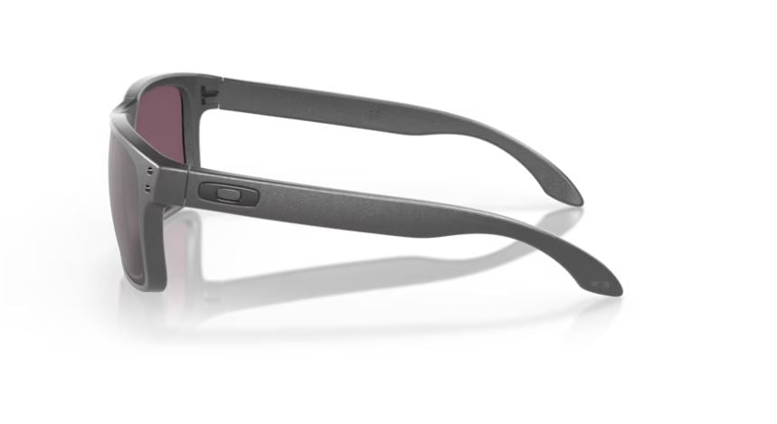 OAKLEY OO9102 9102B5- Holbrook