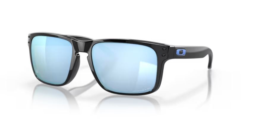 OAKLEY OO9102 9102C1- Holbrook